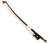 Alfred Stingl by Höfner AS22 BF1/4 Bass Bow