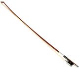 Alfred Stingl by Höfner AS23 V1/16 Violin Bow