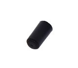 Sennheiser MZC 1-1 Black