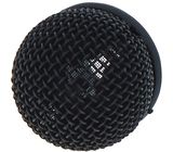 Sennheiser MZW 01 ANT