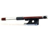 Alfred Stingl by Höfner AS23 C3/4 Cello Bow