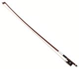 Alfred Stingl by Höfner AS26 VR1/2 Violin Bow