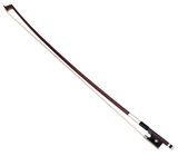Alfred Stingl by Höfner AS26 VR1/4 Violin Bow