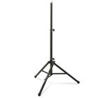 Ultimate TS-80 B