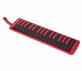 Hohner Fire Melodica 32