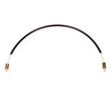 Gewa Tailgut for Cello 4/4 - 3/4