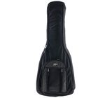 Höfner Gigbag Verythin