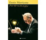Volonte & Co Ennio Morricone Anthology