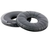 Axxent Ear Pads for D800