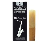 Marca Superieure Tenor Saxophone 2.0