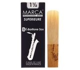 Marca Superieure Baritone 1.5