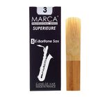 Marca Superieure Baritone 3.0