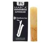 Marca Superieure Baritone 3.5