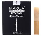 Marca Superieure Clarinet 2.0 (B)