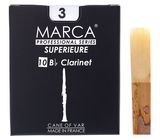 Marca Superieure Clarinet 3.0 (B)