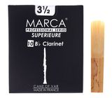 Marca Superieure Clarinet 3.5 (B)
