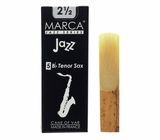 Marca Jazz filed Tenor Saxophone 2.5