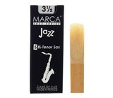 Marca Jazz filed Tenor Saxophone 3.5