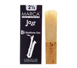 Marca Jazz Baritone Saxophone 2.5