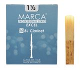 Marca Excel Clarinet 1.5 (B)