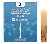 Marca Excel Clarinet 3.0 (B)