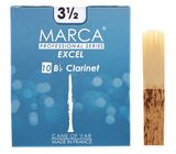 Marca Excel Clarinet 3.5 (B)
