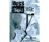 AMA Verlag Bass Bible E