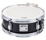 Lefima MS-SUL-1204-2HM Snare Drum