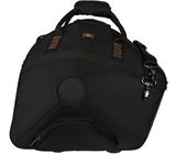 Protec IP-316SB French Horn Case BLK