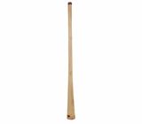 Thomann Didgeridoo Teak 150 cm Natur D