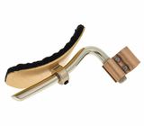 Kühnl & Hoyer Trombone Hand Support 10-11mm