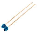 Marimba One IBR1 Ivana Bilic Mallets