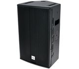 the box pro Achat 112M B-Stock