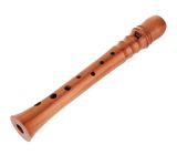 Mollenhauer 4002 Garklein Recorder