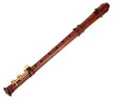 Mollenhauer 5920 Modern Alto (modern)