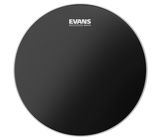 Evans B10ONX2 10" Drum Head Onyx BK