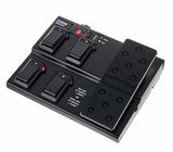 Line6 FBV Express USB B-Stock