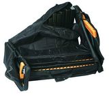 Bergerault Gig Bags Marimba HTGMB