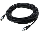 Sommer Cable Galileo 238 15,0