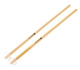 Bergerault BE-G1 Glockenspiel Mallets