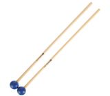 Bergerault BE-X3R Xylophone Mallets
