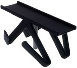 Bergerault BS029 Cymbal Stand Adapter