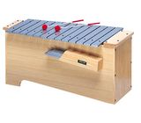 Bergerault MBD Metalophone Bass