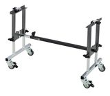 Bergerault Stand Xylophone/Metalophone S2