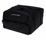 Accu-Case AC-145 Soft Bag