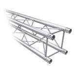 Global Truss F24350 Truss 3,5 m