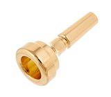 Denis Wick 4881 Cornet 4