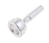 Denis Wick 5881 Cornet 4W