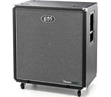 EBS ClassicLine 410