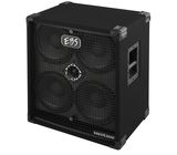 EBS NEO-410